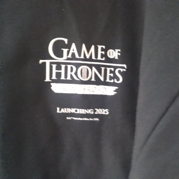 Game of Thrones Survival Kit - Collector's items - Picture 5 of 9